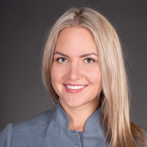 Karolina Čiuplinskaitė