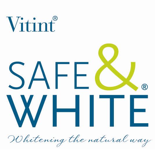 Safe&White